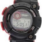 カシオ CASIO GWF-1000-1JF マスターオブG