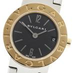 CLOSER Yahoo!ショップのBB23SGDを見る