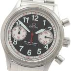 CLOSER Yahoo!ショップの5241.51を見る