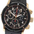 CLOSER Yahoo!ショップのクロノオフショア1を見る