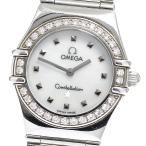 CLOSER Yahoo!ショップの1465.71を見る