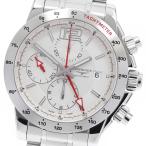 CLOSER Yahoo!ショップのその他を見る