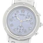 CLOSER Yahoo!ショップのCL1.310を見る