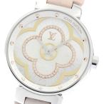 CLOSER Yahoo!ショップのタンブールを見る