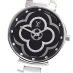 ルイ・ヴィトン LOUIS VUITTON QA020 タン