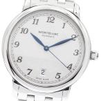 CLOSER Yahoo!ショップのその他を見る