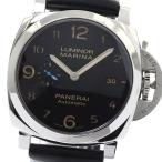 CLOSER Yahoo!ショップのPAM01359を見る