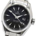 CLOSER Yahoo!ショップの231.10.30.60.06.001を見る