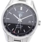 CLOSER Yahoo!ショップのカレラを見る