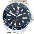 CLOSER Yahoo!ショップのアクアレーサーを見る