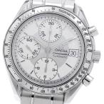 CLOSER Yahoo!ショップの3513.30を見る