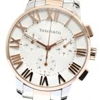 CLOSER Yahoo!ショップのその他を見る