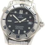 CLOSER Yahoo!ショップのシーマスターを見る