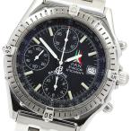 CLOSER Yahoo!ショップのクロノマットを見る