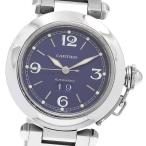 CLOSER Yahoo!ショップのW31047M7を見る