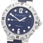 CLOSER Yahoo!ショップのDP41SSDを見る