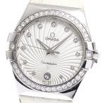 123.18.35.60.52.001を見る