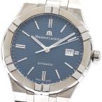 CLOSER Yahoo!ショップのAI6008-SS002-430-1を見る