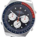 CLOSER Yahoo!ショップのスピードマスターを見る