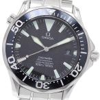 オメガ OMEGA 2254.50 シーマスター300 