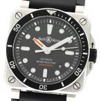 CLOSER Yahoo!ショップのBR 03シリーズを見る