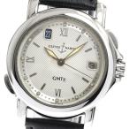 CLOSER Yahoo!ショップのその他を見る