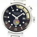 CLOSER Yahoo!ショップのQ1031を見る