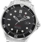 CLOSER Yahoo!ショップの212.30.41.61.01.001を見る