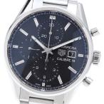 CLOSER Yahoo!ショップのCBK2110.BA0715を見る