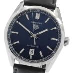 CLOSER Yahoo!ショップのカレラを見る