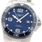 CLOSER Yahoo!ショップのハイドロコンクエストを見る