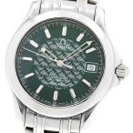 CLOSER Yahoo!ショップの2506.70を見る