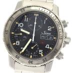 CLOSER Yahoo!ショップのジンを見る