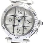 CLOSER Yahoo!ショップのW31040H3を見る