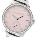 CLOSER Yahoo!ショップのメトロを見る