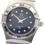 CLOSER Yahoo!ショップの1563.85を見る