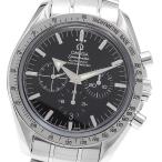 オメガ OMEGA 3551.50 スピードマスター