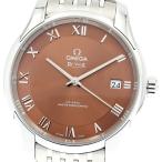 CLOSER Yahoo!ショップの433.10.41.21.10.001を見る