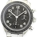 CLOSER Yahoo!ショップの324.30.38.40.06.001を見る