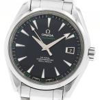 CLOSER Yahoo!ショップの231.10.42.21.01.001を見る