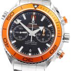 CLOSER Yahoo!ショップの232.30.46.51.01.002を見る