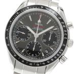 オメガ OMEGA 323.30.40.40.0