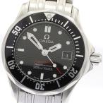 CLOSER Yahoo!ショップの212.30.28.61.01.001を見る