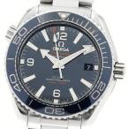 CLOSER Yahoo!ショップの215.30.40.20.03.001を見る