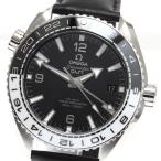 215.33.44.22.01.001を見る