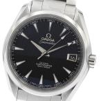 CLOSER Yahoo!ショップの231.10.39.21.01.001を見る