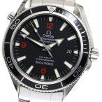オメガ OMEGA 2201.51 シーマスター プ