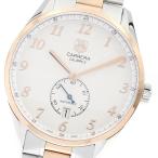 CLOSER Yahoo!ショップのカレラを見る