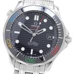 CLOSER Yahoo!ショップの522.30.41.20.01.001を見る