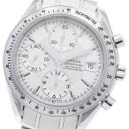 オメガ OMEGA 3211.30 スピードマスター